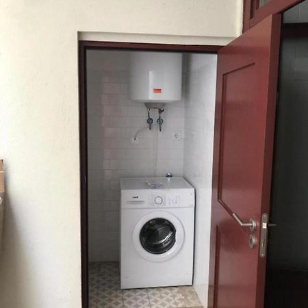Pateo Loft Leilighet Porto Eksteriør bilde